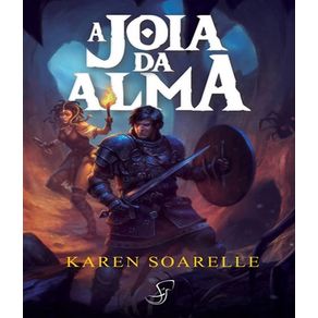 A-joia-da-alma