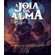 A-joia-da-alma