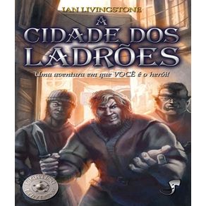 Cidade-dos-ladroes-a---vol-05