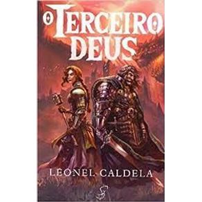 Trilogia-da-tormenta---o-terceiro-deus-3ª-ed