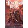 Trilogia-da-tormenta---o-terceiro-deus-3ª-ed
