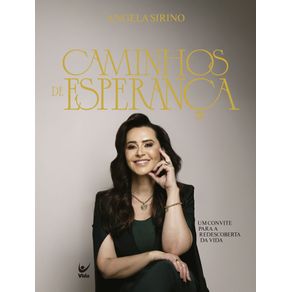 Caminhos-de-esperanca-um-convite-para-a-redescoberta-da-vida