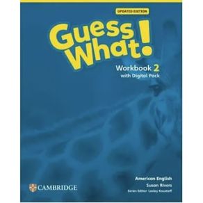 Amer-guess-what--2-wb-with-digital-pack-updated