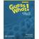 Amer-guess-what--2-wb-with-digital-pack-updated