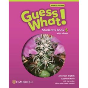 Amer-guess-what--5-sb-with-ebook-updated