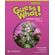 Amer-guess-what--5-sb-with-ebook-updated