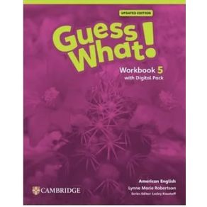 Amer-guess-what--5-wb-with-digital-pack-updated