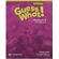 Amer-guess-what--5-wb-with-digital-pack-updated