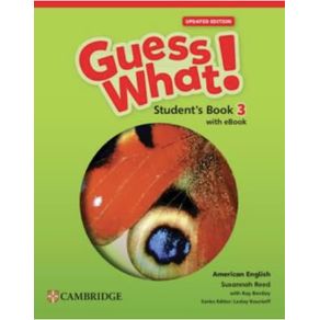 Amer-guess-what--3-sb-with-ebook-updated