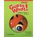 Amer-guess-what--3-sb-with-ebook-updated