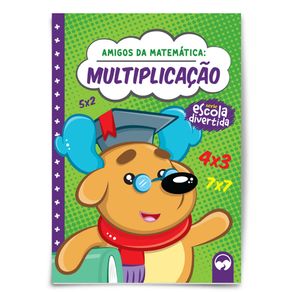 Multiplicacao-amigos-da-matematica