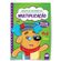 Multiplicacao-amigos-da-matematica