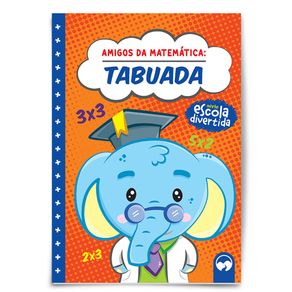 Tabuada-amigos-da-matematica