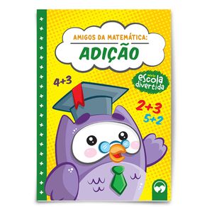 Adicao-amigos-da-matematica