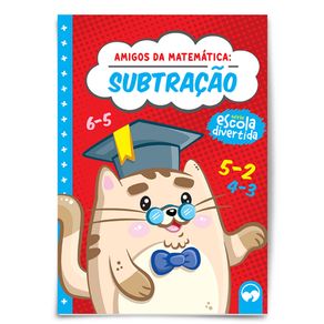 Subtracao-amigos-da-matematica