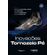 Inovacoes-no-diagnostico-e-tratamento-do-tornozelo-e-pe