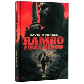 Rambo-first-blood-volume-unico