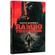 Rambo-first-blood-volume-unico