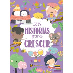26-historias-para-crescer