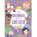 26-historias-para-crescer