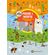 Procure-e-encontre-animais-do-deserto-do-mar-da-floresta-e-da-neve