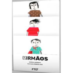Os-irmaos---aluno---fund-1