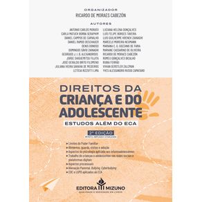 Direitos-da-crianca-e-do-adolescente-estudos-alem-do-eca