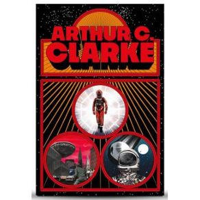 Box-essencial-arthur-c-clarke