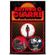 Box-essencial-arthur-c-clarke