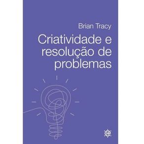 Criatividade-e-resolucao-de-problemas