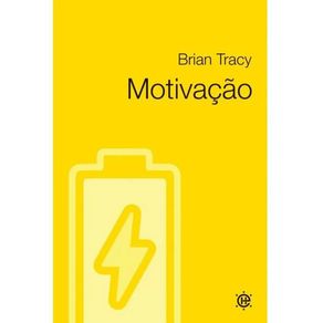 Motivacao
