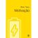 Motivacao