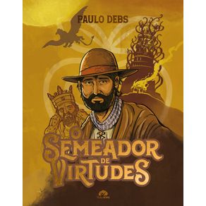 O-semeador-de-virtudes