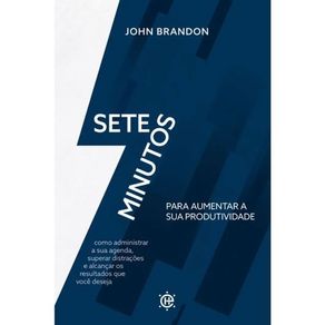 7-minutos-para-aumentar-sua-produtividade