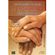 En-equipoes-2---libro-del-profesor