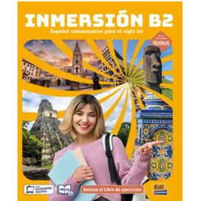 Inmersion-b2--libestudiante---libejercicios---ldp