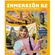 Inmersion-b2--libestudiante---libejercicios---ldp