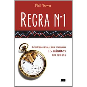 Regra-nº-1
