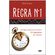 Regra-nº-1