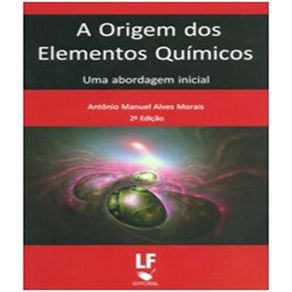 Origem-dos-elementos-quimicos-a