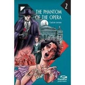 The-phantom-of-the-opera