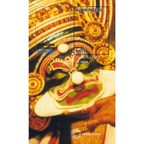 Natya-teatro-classico-da-india