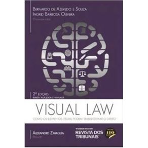 Visual-law---como-os-elementos-visuais-podem-transformar-o-direito