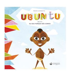Ubuntu---eu-sou-porque-nos-somos