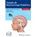 Tratado-de-neurocirurgia-pediatrica
