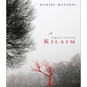 Kilaim----aguas-turvas-