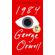 1984-signet-classic