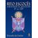 Rito-escoces-antigo-e-aceito---1º-ao-33º