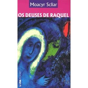 Os-deuses-de-raquel