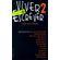Viver-e-escrever